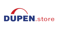 DUPEN.store