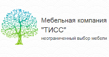 ТИСС