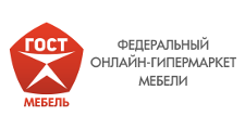 ГОСТ Мебель