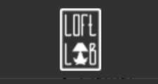 loftLAB