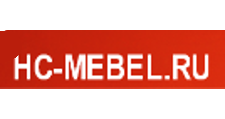 НС-MEBEL.RU