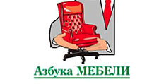 АЗБУКА МЕБЕЛИ