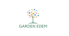 Garden Edem