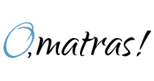 O, matras!