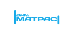 Вам матрас