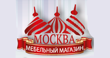 Москва
