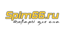 Spim66