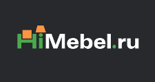 HiMebel.ru