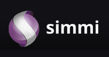 SIMMI