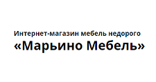 Марьино Мебель