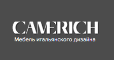 Camerich