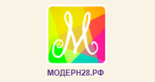 Модерн28.рф