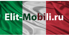 Eelit-mobili.ru