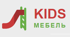 KIDS Мебель