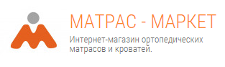 Матрас-маркет