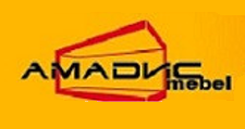 АМАДИС-мебель