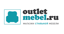 Outlet Mebel
