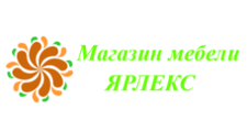 Ярлекс