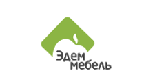 Эдем-мебель