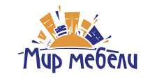 Мир мебели