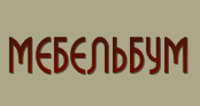 Мебельбум
