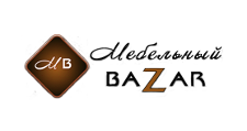 Мебельный BaZar