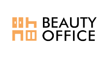 Beauty Оffice