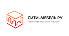 СИТИ-МЕБЕЛЬ