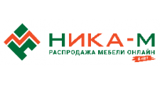 НикА-М