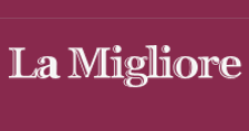 La Migliore