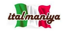 Италмания