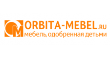 ORBITA-MEBEL.ru
