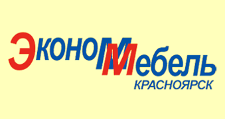 Эконом Мебель