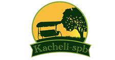 Kacheli-spb