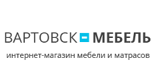 Вартовск-Мебель.Ру