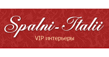 Spalni-Italii