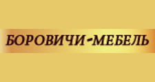 Боровичи-мебель