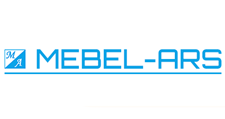 MEBEL-ARS