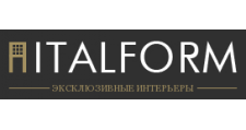 Италформ