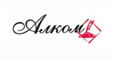 Алком-М
