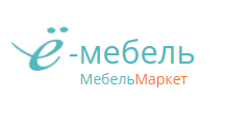 Ё мебель