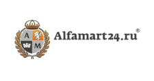 Альфамарт24.ру