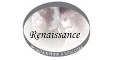 Renaissance