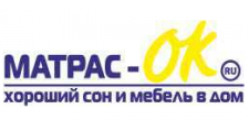 Матрас Ок