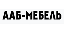ААБ-Мебель