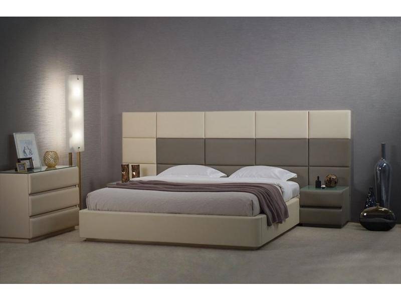 кровать letto gm 54 в Астрахани