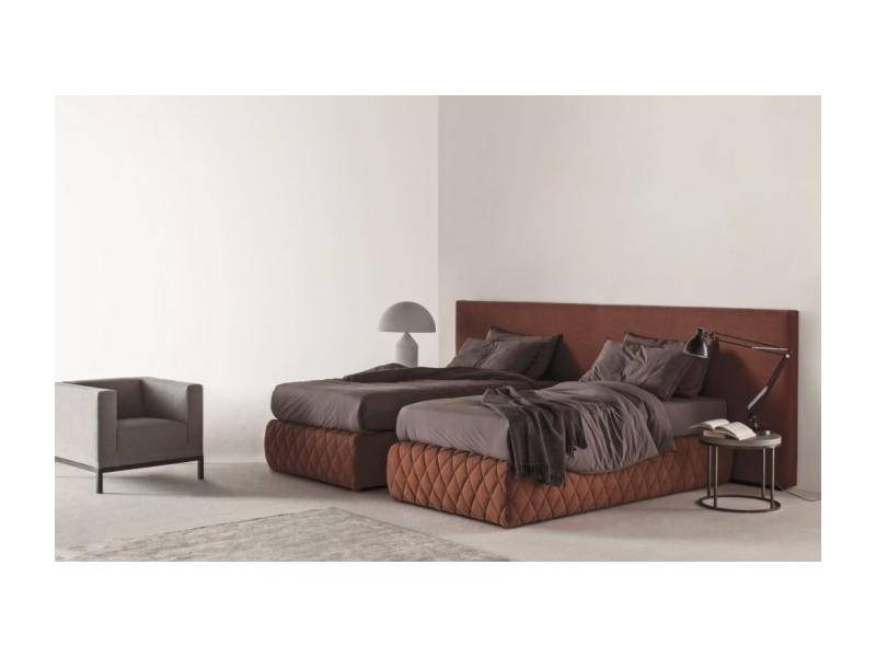 кровать letto gm 69 в Астрахани