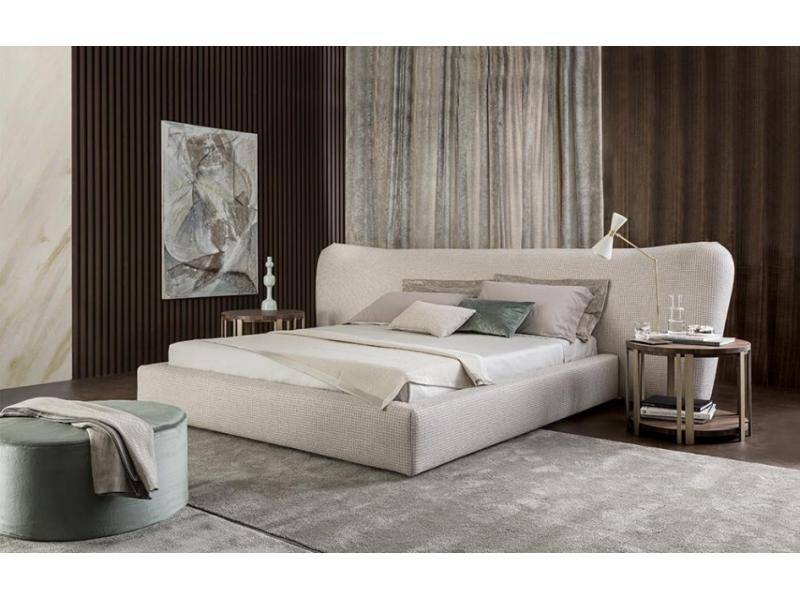 кровать letto gm 28 в Астрахани