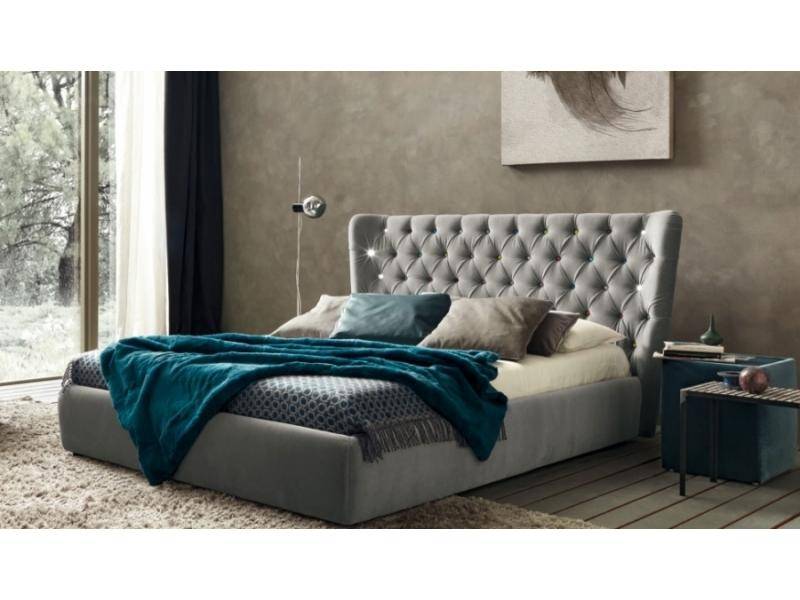 кровать letto gm 21 в Астрахани