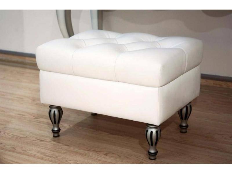 банкетка pouf gm 03 в Астрахани